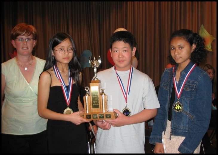 09 - Academic.jpg